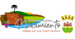 Municipalidad de Nacimiento